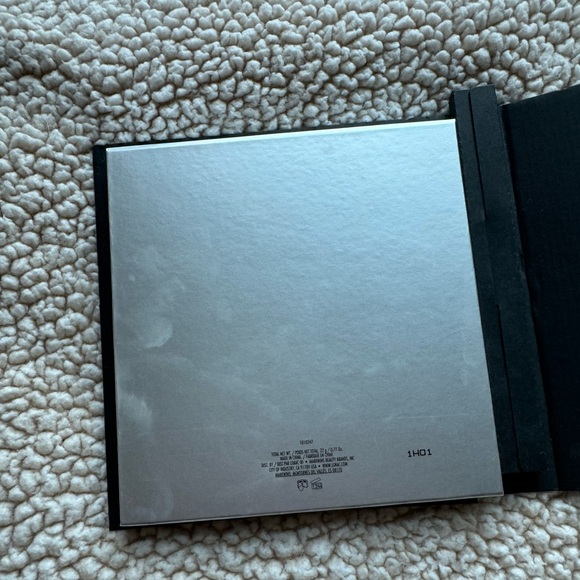 Lorac- Pro Palette - Picture 5 of 5